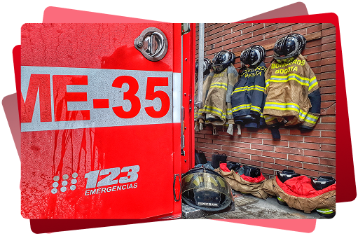 concepto técnico gratuito