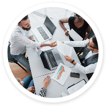 Concepto Técnico de Revisión de Proyectos