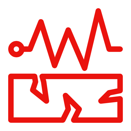 ¿Qué hacer en caso de sismo? 
