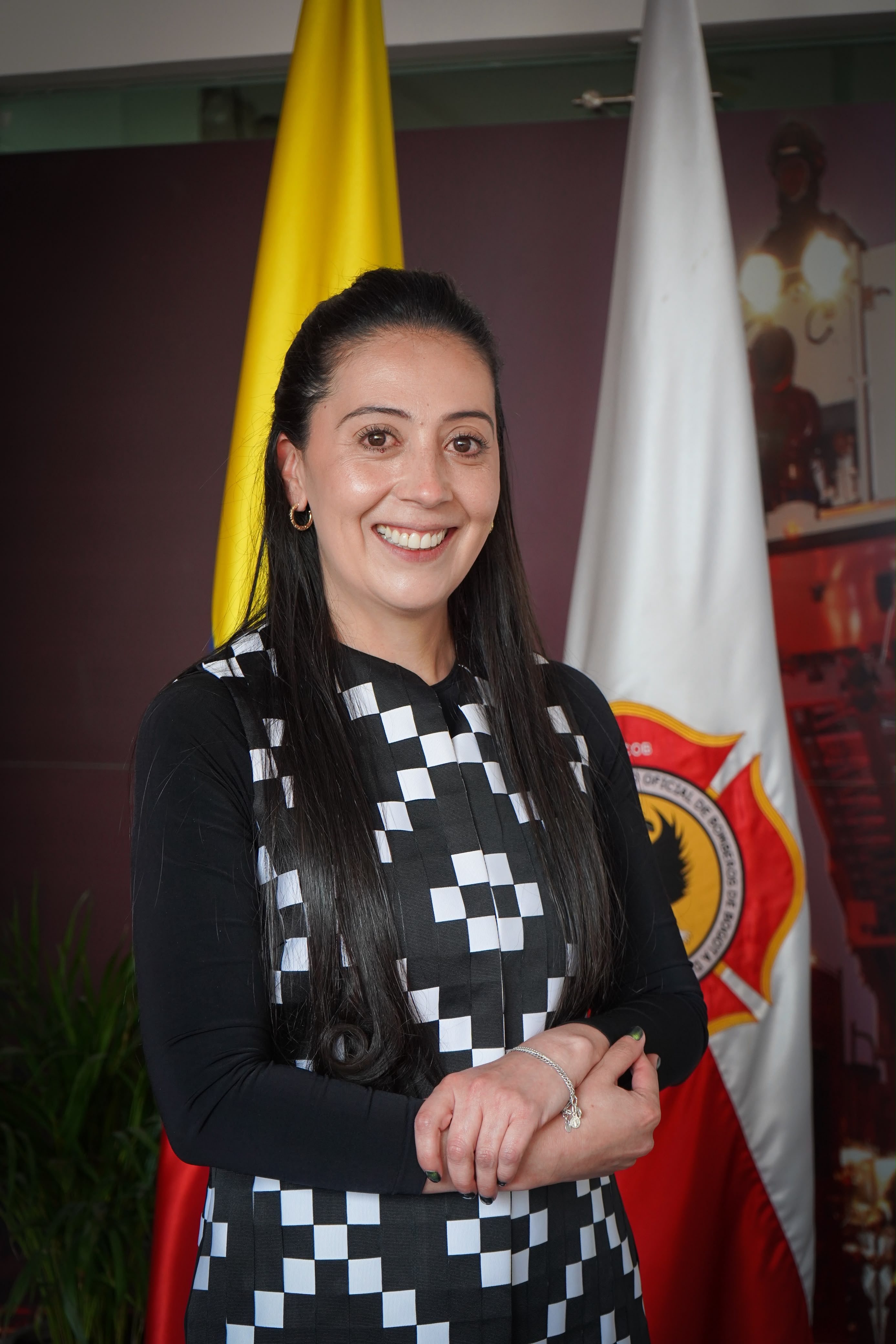  Jefe Oficina de Control Disciplinario Interno