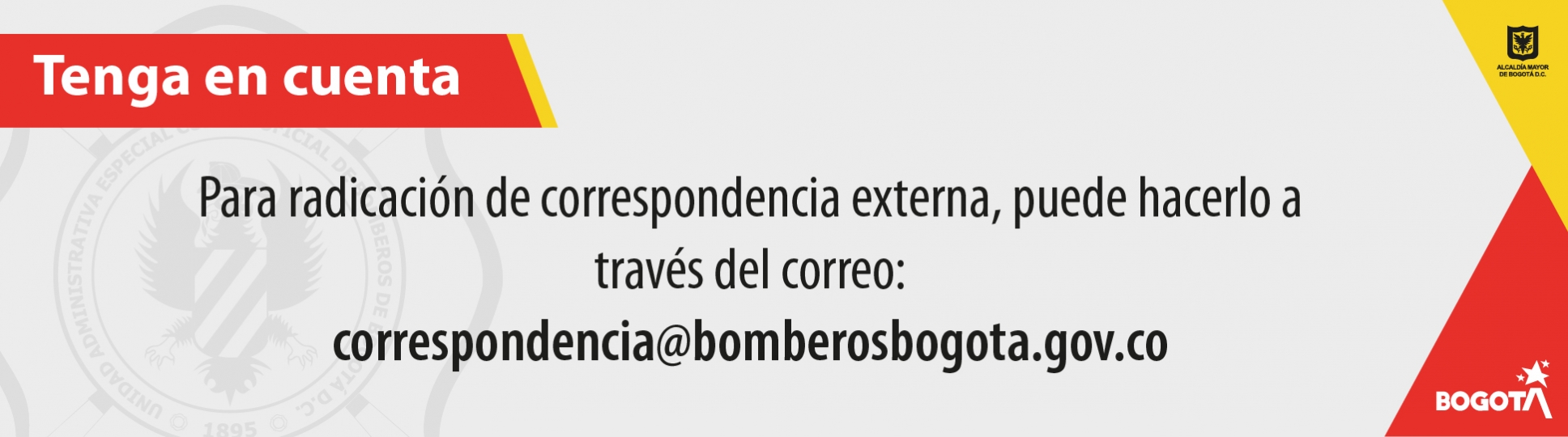 correspondencia@bomberosbogota.gov.co