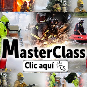 Acceso MasterClass