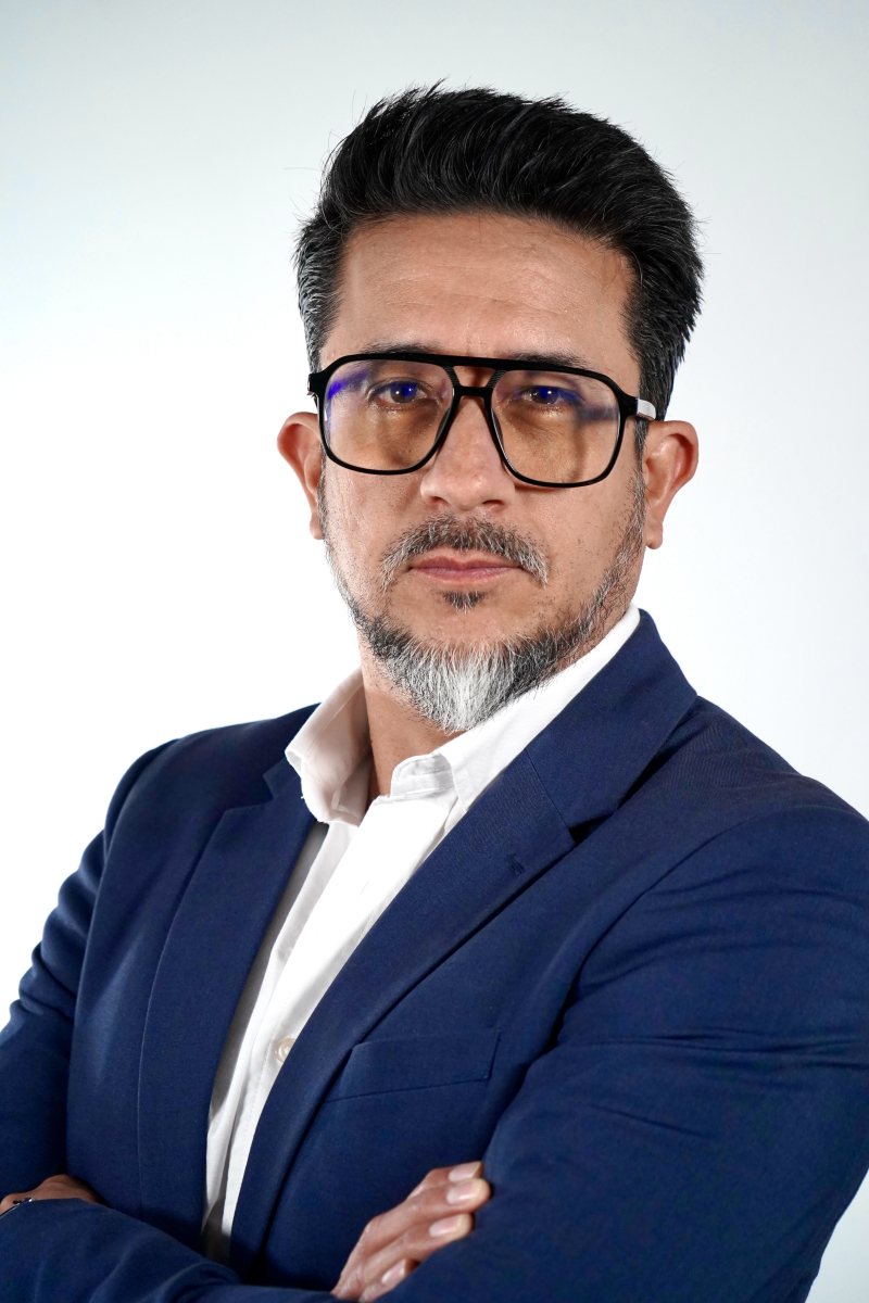 Jaime Arias (2).jpeg