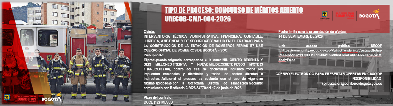 FICHA PUBLICAR WEB CMA-004-2026