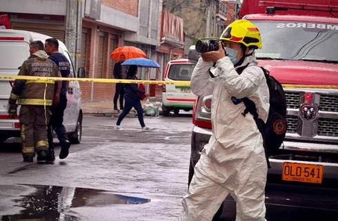 img_diplomado_incendios