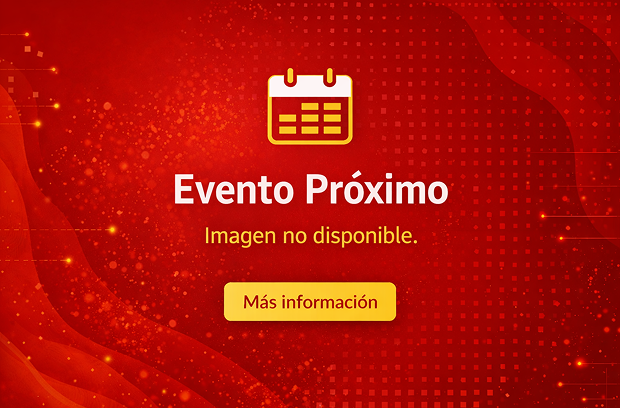 event default2
