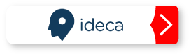 Logo Ideca