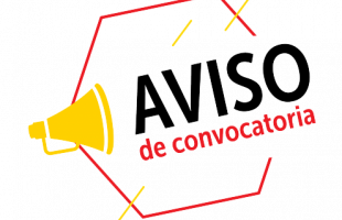 AVISO DE CONVOCATORIA LP-006-2022