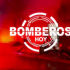  #BomberosHoy llega una nueva emisión de nuestro noticiero