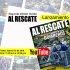 Segunda Edición Revista Al Rescate 