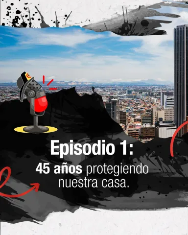 Episodio 1