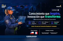 Webinar Conocimiento