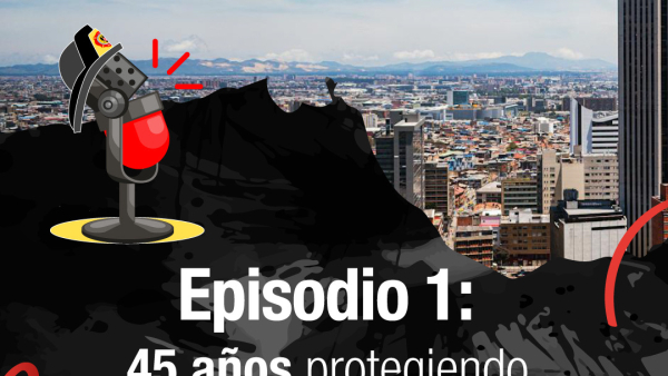 Episodio 1