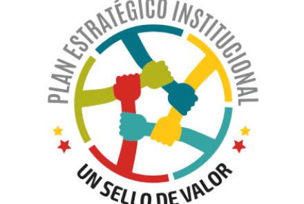 Aportes Plan Estratégico