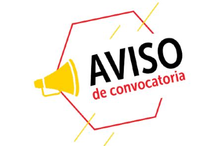 Licitación pública UAECOB-LP-004-2023