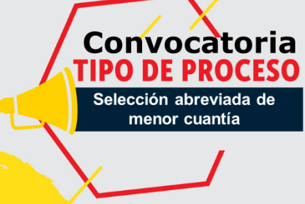 UAECOB-SAMC-003-3021