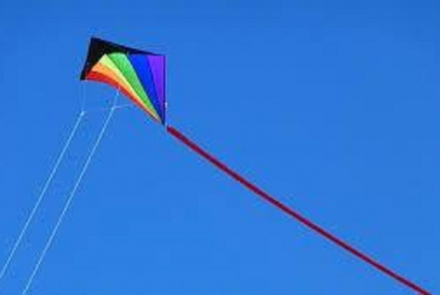 Que el viento no se lleve tu seguridad