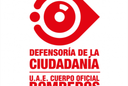 Defensoria de la Ciuadadanía