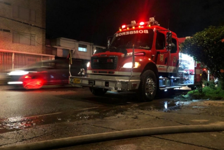 ¿Sabes cómo evitar emergencias en tu vivienda relacionadas con las lluvias?...acá te contamos