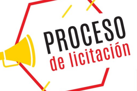 Licitación pública UAECOB-LP-010-2022