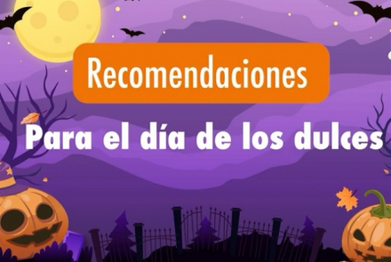 En Dirección a la Prevención, un nuevo espacio