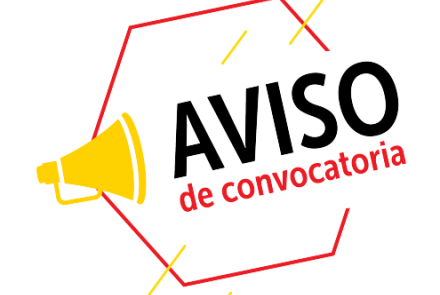 AVISO - ARTÍCULO 30 LEY 80 DE 1993 PROCESO UAECOB-LICITACIÓN No. 012-2022