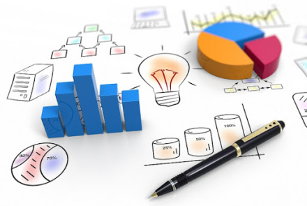 Conoce nuestra matriz de riesgos 